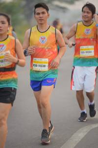 BIB: 10504, 1072, 11330
                            <button type="button" onclick="openModal(9961397)" class="btn btn-primary btn-sm float-right btn-popup" data-toggle="modal" data-target=".modal-high-quality">
                        <i class="fas fa-shopping-cart"></i> Add to Cart
                    </button>
                                            <button type="button" onclick="isThisMe(9961397, true)" class="btn btn-success btn-sm float-right btn-popup btn-isme hidden" data-toggle="tooltip" data-placement="bottom" title="นี่คือรูปของคุณใช่ไหม คลิกที่นี่เพื่อเอาเข้าอัลบั้ม">
                        <i class="fas fa-plus"></i> Add to album
                    </button>
                    <button type="button" onclick="isThisMe(9961397, false)" class="btn btn-warning btn-sm float-right btn-popup btn-isnotme hidden">
                        <i class="fas fa-ban"></i> Remove from album
                    </button>