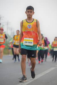 BIB: 17430
                            <button type="button" onclick="openModal(7519703)" class="btn btn-primary btn-sm float-right btn-popup" data-toggle="modal" data-target=".modal-high-quality">
                        <i class="fas fa-shopping-cart"></i> Add to Cart
                    </button>
                                            <button type="button" onclick="isThisMe(7519703, true)" class="btn btn-success btn-sm float-right btn-popup btn-isme hidden" data-toggle="tooltip" data-placement="bottom" title="นี่คือรูปของคุณใช่ไหม คลิกที่นี่เพื่อเอาเข้าอัลบั้ม">
                        <i class="fas fa-plus"></i> Add to album
                    </button>
                    <button type="button" onclick="isThisMe(7519703, false)" class="btn btn-warning btn-sm float-right btn-popup btn-isnotme hidden">
                        <i class="fas fa-ban"></i> Remove from album
                    </button>