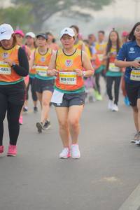 BIB: 107, 15425, 17723
                            <button type="button" onclick="openModal(9965397)" class="btn btn-primary btn-sm float-right btn-popup" data-toggle="modal" data-target=".modal-high-quality">
                        <i class="fas fa-shopping-cart"></i> Add to Cart
                    </button>
                                            <button type="button" onclick="isThisMe(9965397, true)" class="btn btn-success btn-sm float-right btn-popup btn-isme hidden" data-toggle="tooltip" data-placement="bottom" title="นี่คือรูปของคุณใช่ไหม คลิกที่นี่เพื่อเอาเข้าอัลบั้ม">
                        <i class="fas fa-plus"></i> Add to album
                    </button>
                    <button type="button" onclick="isThisMe(9965397, false)" class="btn btn-warning btn-sm float-right btn-popup btn-isnotme hidden">
                        <i class="fas fa-ban"></i> Remove from album
                    </button>