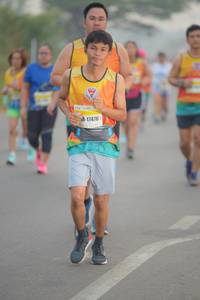 BIB: 17476
                            <button type="button" onclick="openModal(9962416)" class="btn btn-primary btn-sm float-right btn-popup" data-toggle="modal" data-target=".modal-high-quality">
                        <i class="fas fa-shopping-cart"></i> Add to Cart
                    </button>
                                            <button type="button" onclick="isThisMe(9962416, true)" class="btn btn-success btn-sm float-right btn-popup btn-isme hidden" data-toggle="tooltip" data-placement="bottom" title="นี่คือรูปของคุณใช่ไหม คลิกที่นี่เพื่อเอาเข้าอัลบั้ม">
                        <i class="fas fa-plus"></i> Add to album
                    </button>
                    <button type="button" onclick="isThisMe(9962416, false)" class="btn btn-warning btn-sm float-right btn-popup btn-isnotme hidden">
                        <i class="fas fa-ban"></i> Remove from album
                    </button>
