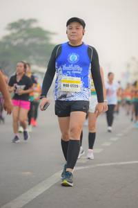 BIB: 17729
                            <button type="button" onclick="openModal(9960991)" class="btn btn-primary btn-sm float-right btn-popup" data-toggle="modal" data-target=".modal-high-quality">
                        <i class="fas fa-shopping-cart"></i> Add to Cart
                    </button>
                                            <button type="button" onclick="isThisMe(9960991, true)" class="btn btn-success btn-sm float-right btn-popup btn-isme hidden" data-toggle="tooltip" data-placement="bottom" title="นี่คือรูปของคุณใช่ไหม คลิกที่นี่เพื่อเอาเข้าอัลบั้ม">
                        <i class="fas fa-plus"></i> Add to album
                    </button>
                    <button type="button" onclick="isThisMe(9960991, false)" class="btn btn-warning btn-sm float-right btn-popup btn-isnotme hidden">
                        <i class="fas fa-ban"></i> Remove from album
                    </button>