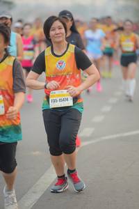 BIB: 15474
                            <button type="button" onclick="openModal(9958052)" class="btn btn-primary btn-sm float-right btn-popup" data-toggle="modal" data-target=".modal-high-quality">
                        <i class="fas fa-shopping-cart"></i> Add to Cart
                    </button>
                                            <button type="button" onclick="isThisMe(9958052, true)" class="btn btn-success btn-sm float-right btn-popup btn-isme hidden" data-toggle="tooltip" data-placement="bottom" title="นี่คือรูปของคุณใช่ไหม คลิกที่นี่เพื่อเอาเข้าอัลบั้ม">
                        <i class="fas fa-plus"></i> Add to album
                    </button>
                    <button type="button" onclick="isThisMe(9958052, false)" class="btn btn-warning btn-sm float-right btn-popup btn-isnotme hidden">
                        <i class="fas fa-ban"></i> Remove from album
                    </button>