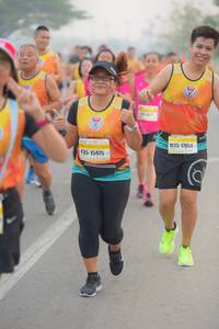 BIB: 17054, 15475
                            <button type="button" onclick="openModal(9958342)" class="btn btn-primary btn-sm float-right btn-popup" data-toggle="modal" data-target=".modal-high-quality">
                        <i class="fas fa-shopping-cart"></i> Add to Cart
                    </button>
                                            <button type="button" onclick="isThisMe(9958342, true)" class="btn btn-success btn-sm float-right btn-popup btn-isme hidden" data-toggle="tooltip" data-placement="bottom" title="นี่คือรูปของคุณใช่ไหม คลิกที่นี่เพื่อเอาเข้าอัลบั้ม">
                        <i class="fas fa-plus"></i> Add to album
                    </button>
                    <button type="button" onclick="isThisMe(9958342, false)" class="btn btn-warning btn-sm float-right btn-popup btn-isnotme hidden">
                        <i class="fas fa-ban"></i> Remove from album
                    </button>