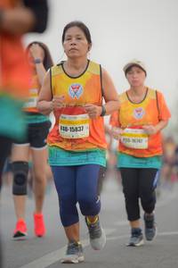 BIB: 15837, 16347
                            <button type="button" onclick="openModal(7524162)" class="btn btn-primary btn-sm float-right btn-popup" data-toggle="modal" data-target=".modal-high-quality">
                        <i class="fas fa-shopping-cart"></i> Add to Cart
                    </button>
                                            <button type="button" onclick="isThisMe(7524162, true)" class="btn btn-success btn-sm float-right btn-popup btn-isme hidden" data-toggle="tooltip" data-placement="bottom" title="นี่คือรูปของคุณใช่ไหม คลิกที่นี่เพื่อเอาเข้าอัลบั้ม">
                        <i class="fas fa-plus"></i> Add to album
                    </button>
                    <button type="button" onclick="isThisMe(7524162, false)" class="btn btn-warning btn-sm float-right btn-popup btn-isnotme hidden">
                        <i class="fas fa-ban"></i> Remove from album
                    </button>