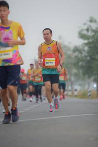 BIB: 11512, 
                            <button type="button" onclick="openModal(7501204)" class="btn btn-primary btn-sm float-right btn-popup" data-toggle="modal" data-target=".modal-high-quality">
                        <i class="fas fa-shopping-cart"></i> Add to Cart
                    </button>
                                            <button type="button" onclick="isThisMe(7501204, true)" class="btn btn-success btn-sm float-right btn-popup btn-isme hidden" data-toggle="tooltip" data-placement="bottom" title="นี่คือรูปของคุณใช่ไหม คลิกที่นี่เพื่อเอาเข้าอัลบั้ม">
                        <i class="fas fa-plus"></i> Add to album
                    </button>
                    <button type="button" onclick="isThisMe(7501204, false)" class="btn btn-warning btn-sm float-right btn-popup btn-isnotme hidden">
                        <i class="fas fa-ban"></i> Remove from album
                    </button>