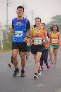 BIB: 27380, 20149
                            <button type="button" onclick="openModal(9959229)" class="btn btn-primary btn-sm float-right btn-popup" data-toggle="modal" data-target=".modal-high-quality">
                        <i class="fas fa-shopping-cart"></i> Add to Cart
                    </button>
                                            <button type="button" onclick="isThisMe(9959229, true)" class="btn btn-success btn-sm float-right btn-popup btn-isme hidden" data-toggle="tooltip" data-placement="bottom" title="นี่คือรูปของคุณใช่ไหม คลิกที่นี่เพื่อเอาเข้าอัลบั้ม">
                        <i class="fas fa-plus"></i> Add to album
                    </button>
                    <button type="button" onclick="isThisMe(9959229, false)" class="btn btn-warning btn-sm float-right btn-popup btn-isnotme hidden">
                        <i class="fas fa-ban"></i> Remove from album
                    </button>
