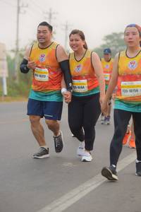 BIB: 16372, 16164, 10756
                            <button type="button" onclick="openModal(9960872)" class="btn btn-primary btn-sm float-right btn-popup" data-toggle="modal" data-target=".modal-high-quality">
                        <i class="fas fa-shopping-cart"></i> Add to Cart
                    </button>
                                            <button type="button" onclick="isThisMe(9960872, true)" class="btn btn-success btn-sm float-right btn-popup btn-isme hidden" data-toggle="tooltip" data-placement="bottom" title="นี่คือรูปของคุณใช่ไหม คลิกที่นี่เพื่อเอาเข้าอัลบั้ม">
                        <i class="fas fa-plus"></i> Add to album
                    </button>
                    <button type="button" onclick="isThisMe(9960872, false)" class="btn btn-warning btn-sm float-right btn-popup btn-isnotme hidden">
                        <i class="fas fa-ban"></i> Remove from album
                    </button>