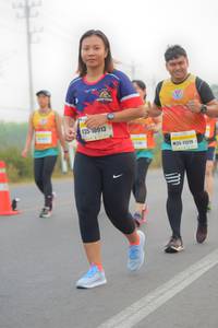BIB: 10913, 11319
                            <button type="button" onclick="openModal(9958748)" class="btn btn-primary btn-sm float-right btn-popup" data-toggle="modal" data-target=".modal-high-quality">
                        <i class="fas fa-shopping-cart"></i> Add to Cart
                    </button>
                                            <button type="button" onclick="isThisMe(9958748, true)" class="btn btn-success btn-sm float-right btn-popup btn-isme hidden" data-toggle="tooltip" data-placement="bottom" title="นี่คือรูปของคุณใช่ไหม คลิกที่นี่เพื่อเอาเข้าอัลบั้ม">
                        <i class="fas fa-plus"></i> Add to album
                    </button>
                    <button type="button" onclick="isThisMe(9958748, false)" class="btn btn-warning btn-sm float-right btn-popup btn-isnotme hidden">
                        <i class="fas fa-ban"></i> Remove from album
                    </button>