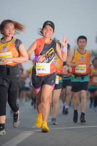 BIB: 1013
                            <button type="button" onclick="openModal(7496273)" class="btn btn-primary btn-sm float-right btn-popup" data-toggle="modal" data-target=".modal-high-quality">
                        <i class="fas fa-shopping-cart"></i> Add to Cart
                    </button>
                                            <button type="button" onclick="isThisMe(7496273, true)" class="btn btn-success btn-sm float-right btn-popup btn-isme hidden" data-toggle="tooltip" data-placement="bottom" title="นี่คือรูปของคุณใช่ไหม คลิกที่นี่เพื่อเอาเข้าอัลบั้ม">
                        <i class="fas fa-plus"></i> Add to album
                    </button>
                    <button type="button" onclick="isThisMe(7496273, false)" class="btn btn-warning btn-sm float-right btn-popup btn-isnotme hidden">
                        <i class="fas fa-ban"></i> Remove from album
                    </button>