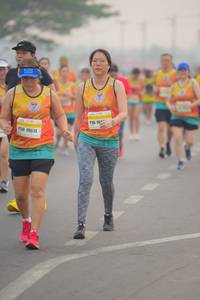 BIB: 10614
                            <button type="button" onclick="openModal(9962503)" class="btn btn-primary btn-sm float-right btn-popup" data-toggle="modal" data-target=".modal-high-quality">
                        <i class="fas fa-shopping-cart"></i> Add to Cart
                    </button>
                                            <button type="button" onclick="isThisMe(9962503, true)" class="btn btn-success btn-sm float-right btn-popup btn-isme hidden" data-toggle="tooltip" data-placement="bottom" title="นี่คือรูปของคุณใช่ไหม คลิกที่นี่เพื่อเอาเข้าอัลบั้ม">
                        <i class="fas fa-plus"></i> Add to album
                    </button>
                    <button type="button" onclick="isThisMe(9962503, false)" class="btn btn-warning btn-sm float-right btn-popup btn-isnotme hidden">
                        <i class="fas fa-ban"></i> Remove from album
                    </button>