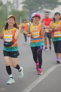 BIB: 16272, 10335, 10500
                            <button type="button" onclick="openModal(9962161)" class="btn btn-primary btn-sm float-right btn-popup" data-toggle="modal" data-target=".modal-high-quality">
                        <i class="fas fa-shopping-cart"></i> Add to Cart
                    </button>
                                            <button type="button" onclick="isThisMe(9962161, true)" class="btn btn-success btn-sm float-right btn-popup btn-isme hidden" data-toggle="tooltip" data-placement="bottom" title="นี่คือรูปของคุณใช่ไหม คลิกที่นี่เพื่อเอาเข้าอัลบั้ม">
                        <i class="fas fa-plus"></i> Add to album
                    </button>
                    <button type="button" onclick="isThisMe(9962161, false)" class="btn btn-warning btn-sm float-right btn-popup btn-isnotme hidden">
                        <i class="fas fa-ban"></i> Remove from album
                    </button>