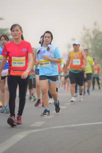 BIB: 15544, 16925
                            <button type="button" onclick="openModal(9960388)" class="btn btn-primary btn-sm float-right btn-popup" data-toggle="modal" data-target=".modal-high-quality">
                        <i class="fas fa-shopping-cart"></i> Add to Cart
                    </button>
                                            <button type="button" onclick="isThisMe(9960388, true)" class="btn btn-success btn-sm float-right btn-popup btn-isme hidden" data-toggle="tooltip" data-placement="bottom" title="นี่คือรูปของคุณใช่ไหม คลิกที่นี่เพื่อเอาเข้าอัลบั้ม">
                        <i class="fas fa-plus"></i> Add to album
                    </button>
                    <button type="button" onclick="isThisMe(9960388, false)" class="btn btn-warning btn-sm float-right btn-popup btn-isnotme hidden">
                        <i class="fas fa-ban"></i> Remove from album
                    </button>