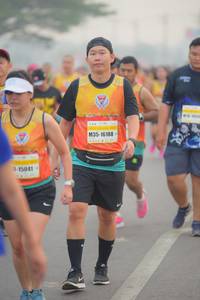 BIB: 16188, 15041
                            <button type="button" onclick="openModal(9958481)" class="btn btn-primary btn-sm float-right btn-popup" data-toggle="modal" data-target=".modal-high-quality">
                        <i class="fas fa-shopping-cart"></i> Add to Cart
                    </button>
                                            <button type="button" onclick="isThisMe(9958481, true)" class="btn btn-success btn-sm float-right btn-popup btn-isme hidden" data-toggle="tooltip" data-placement="bottom" title="นี่คือรูปของคุณใช่ไหม คลิกที่นี่เพื่อเอาเข้าอัลบั้ม">
                        <i class="fas fa-plus"></i> Add to album
                    </button>
                    <button type="button" onclick="isThisMe(9958481, false)" class="btn btn-warning btn-sm float-right btn-popup btn-isnotme hidden">
                        <i class="fas fa-ban"></i> Remove from album
                    </button>