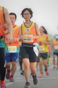 BIB: 153
                            <button type="button" onclick="openModal(7518259)" class="btn btn-primary btn-sm float-right btn-popup" data-toggle="modal" data-target=".modal-high-quality">
                        <i class="fas fa-shopping-cart"></i> Add to Cart
                    </button>
                                            <button type="button" onclick="isThisMe(7518259, true)" class="btn btn-success btn-sm float-right btn-popup btn-isme hidden" data-toggle="tooltip" data-placement="bottom" title="นี่คือรูปของคุณใช่ไหม คลิกที่นี่เพื่อเอาเข้าอัลบั้ม">
                        <i class="fas fa-plus"></i> Add to album
                    </button>
                    <button type="button" onclick="isThisMe(7518259, false)" class="btn btn-warning btn-sm float-right btn-popup btn-isnotme hidden">
                        <i class="fas fa-ban"></i> Remove from album
                    </button>