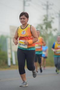 BIB: 15102
                            <button type="button" onclick="openModal(7527608)" class="btn btn-primary btn-sm float-right btn-popup" data-toggle="modal" data-target=".modal-high-quality">
                        <i class="fas fa-shopping-cart"></i> Add to Cart
                    </button>
                                            <button type="button" onclick="isThisMe(7527608, true)" class="btn btn-success btn-sm float-right btn-popup btn-isme hidden" data-toggle="tooltip" data-placement="bottom" title="นี่คือรูปของคุณใช่ไหม คลิกที่นี่เพื่อเอาเข้าอัลบั้ม">
                        <i class="fas fa-plus"></i> Add to album
                    </button>
                    <button type="button" onclick="isThisMe(7527608, false)" class="btn btn-warning btn-sm float-right btn-popup btn-isnotme hidden">
                        <i class="fas fa-ban"></i> Remove from album
                    </button>