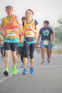 BIB: 10672, 16605
                            <button type="button" onclick="openModal(9957518)" class="btn btn-primary btn-sm float-right btn-popup" data-toggle="modal" data-target=".modal-high-quality">
                        <i class="fas fa-shopping-cart"></i> Add to Cart
                    </button>
                                            <button type="button" onclick="isThisMe(9957518, true)" class="btn btn-success btn-sm float-right btn-popup btn-isme hidden" data-toggle="tooltip" data-placement="bottom" title="นี่คือรูปของคุณใช่ไหม คลิกที่นี่เพื่อเอาเข้าอัลบั้ม">
                        <i class="fas fa-plus"></i> Add to album
                    </button>
                    <button type="button" onclick="isThisMe(9957518, false)" class="btn btn-warning btn-sm float-right btn-popup btn-isnotme hidden">
                        <i class="fas fa-ban"></i> Remove from album
                    </button>