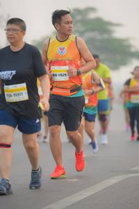 BIB: 17629, 15911
                            <button type="button" onclick="openModal(9963109)" class="btn btn-primary btn-sm float-right btn-popup" data-toggle="modal" data-target=".modal-high-quality">
                        <i class="fas fa-shopping-cart"></i> Add to Cart
                    </button>
                                            <button type="button" onclick="isThisMe(9963109, true)" class="btn btn-success btn-sm float-right btn-popup btn-isme hidden" data-toggle="tooltip" data-placement="bottom" title="นี่คือรูปของคุณใช่ไหม คลิกที่นี่เพื่อเอาเข้าอัลบั้ม">
                        <i class="fas fa-plus"></i> Add to album
                    </button>
                    <button type="button" onclick="isThisMe(9963109, false)" class="btn btn-warning btn-sm float-right btn-popup btn-isnotme hidden">
                        <i class="fas fa-ban"></i> Remove from album
                    </button>
