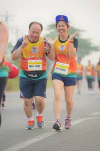 BIB: 10329, 11751
                            <button type="button" onclick="openModal(9964817)" class="btn btn-primary btn-sm float-right btn-popup" data-toggle="modal" data-target=".modal-high-quality">
                        <i class="fas fa-shopping-cart"></i> Add to Cart
                    </button>
                                            <button type="button" onclick="isThisMe(9964817, true)" class="btn btn-success btn-sm float-right btn-popup btn-isme hidden" data-toggle="tooltip" data-placement="bottom" title="นี่คือรูปของคุณใช่ไหม คลิกที่นี่เพื่อเอาเข้าอัลบั้ม">
                        <i class="fas fa-plus"></i> Add to album
                    </button>
                    <button type="button" onclick="isThisMe(9964817, false)" class="btn btn-warning btn-sm float-right btn-popup btn-isnotme hidden">
                        <i class="fas fa-ban"></i> Remove from album
                    </button>
