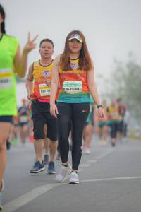 BIB: 25304, 110
                            <button type="button" onclick="openModal(7509859)" class="btn btn-primary btn-sm float-right btn-popup" data-toggle="modal" data-target=".modal-high-quality">
                        <i class="fas fa-shopping-cart"></i> Add to Cart
                    </button>
                                            <button type="button" onclick="isThisMe(7509859, true)" class="btn btn-success btn-sm float-right btn-popup btn-isme hidden" data-toggle="tooltip" data-placement="bottom" title="นี่คือรูปของคุณใช่ไหม คลิกที่นี่เพื่อเอาเข้าอัลบั้ม">
                        <i class="fas fa-plus"></i> Add to album
                    </button>
                    <button type="button" onclick="isThisMe(7509859, false)" class="btn btn-warning btn-sm float-right btn-popup btn-isnotme hidden">
                        <i class="fas fa-ban"></i> Remove from album
                    </button>