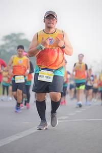 BIB: 11878
                            <button type="button" onclick="openModal(9957724)" class="btn btn-primary btn-sm float-right btn-popup" data-toggle="modal" data-target=".modal-high-quality">
                        <i class="fas fa-shopping-cart"></i> Add to Cart
                    </button>
                                            <button type="button" onclick="isThisMe(9957724, true)" class="btn btn-success btn-sm float-right btn-popup btn-isme hidden" data-toggle="tooltip" data-placement="bottom" title="นี่คือรูปของคุณใช่ไหม คลิกที่นี่เพื่อเอาเข้าอัลบั้ม">
                        <i class="fas fa-plus"></i> Add to album
                    </button>
                    <button type="button" onclick="isThisMe(9957724, false)" class="btn btn-warning btn-sm float-right btn-popup btn-isnotme hidden">
                        <i class="fas fa-ban"></i> Remove from album
                    </button>