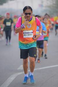 BIB: 48483
                            <button type="button" onclick="openModal(9961939)" class="btn btn-primary btn-sm float-right btn-popup" data-toggle="modal" data-target=".modal-high-quality">
                        <i class="fas fa-shopping-cart"></i> Add to Cart
                    </button>
                                            <button type="button" onclick="isThisMe(9961939, true)" class="btn btn-success btn-sm float-right btn-popup btn-isme hidden" data-toggle="tooltip" data-placement="bottom" title="นี่คือรูปของคุณใช่ไหม คลิกที่นี่เพื่อเอาเข้าอัลบั้ม">
                        <i class="fas fa-plus"></i> Add to album
                    </button>
                    <button type="button" onclick="isThisMe(9961939, false)" class="btn btn-warning btn-sm float-right btn-popup btn-isnotme hidden">
                        <i class="fas fa-ban"></i> Remove from album
                    </button>