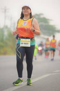 BIB: 10602
                            <button type="button" onclick="openModal(9964741)" class="btn btn-primary btn-sm float-right btn-popup" data-toggle="modal" data-target=".modal-high-quality">
                        <i class="fas fa-shopping-cart"></i> Add to Cart
                    </button>
                                            <button type="button" onclick="isThisMe(9964741, true)" class="btn btn-success btn-sm float-right btn-popup btn-isme hidden" data-toggle="tooltip" data-placement="bottom" title="นี่คือรูปของคุณใช่ไหม คลิกที่นี่เพื่อเอาเข้าอัลบั้ม">
                        <i class="fas fa-plus"></i> Add to album
                    </button>
                    <button type="button" onclick="isThisMe(9964741, false)" class="btn btn-warning btn-sm float-right btn-popup btn-isnotme hidden">
                        <i class="fas fa-ban"></i> Remove from album
                    </button>