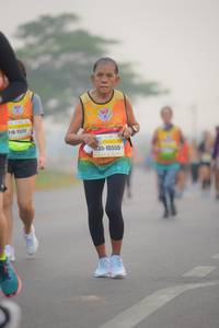 BIB: 1510, 15555
                            <button type="button" onclick="openModal(9960318)" class="btn btn-primary btn-sm float-right btn-popup" data-toggle="modal" data-target=".modal-high-quality">
                        <i class="fas fa-shopping-cart"></i> Add to Cart
                    </button>
                                            <button type="button" onclick="isThisMe(9960318, true)" class="btn btn-success btn-sm float-right btn-popup btn-isme hidden" data-toggle="tooltip" data-placement="bottom" title="นี่คือรูปของคุณใช่ไหม คลิกที่นี่เพื่อเอาเข้าอัลบั้ม">
                        <i class="fas fa-plus"></i> Add to album
                    </button>
                    <button type="button" onclick="isThisMe(9960318, false)" class="btn btn-warning btn-sm float-right btn-popup btn-isnotme hidden">
                        <i class="fas fa-ban"></i> Remove from album
                    </button>