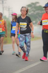BIB: 16380, 16819
                            <button type="button" onclick="openModal(9963971)" class="btn btn-primary btn-sm float-right btn-popup" data-toggle="modal" data-target=".modal-high-quality">
                        <i class="fas fa-shopping-cart"></i> Add to Cart
                    </button>
                                            <button type="button" onclick="isThisMe(9963971, true)" class="btn btn-success btn-sm float-right btn-popup btn-isme hidden" data-toggle="tooltip" data-placement="bottom" title="นี่คือรูปของคุณใช่ไหม คลิกที่นี่เพื่อเอาเข้าอัลบั้ม">
                        <i class="fas fa-plus"></i> Add to album
                    </button>
                    <button type="button" onclick="isThisMe(9963971, false)" class="btn btn-warning btn-sm float-right btn-popup btn-isnotme hidden">
                        <i class="fas fa-ban"></i> Remove from album
                    </button>