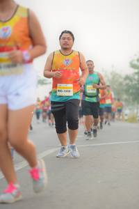 BIB: 11498
                            <button type="button" onclick="openModal(9957650)" class="btn btn-primary btn-sm float-right btn-popup" data-toggle="modal" data-target=".modal-high-quality">
                        <i class="fas fa-shopping-cart"></i> Add to Cart
                    </button>
                                            <button type="button" onclick="isThisMe(9957650, true)" class="btn btn-success btn-sm float-right btn-popup btn-isme hidden" data-toggle="tooltip" data-placement="bottom" title="นี่คือรูปของคุณใช่ไหม คลิกที่นี่เพื่อเอาเข้าอัลบั้ม">
                        <i class="fas fa-plus"></i> Add to album
                    </button>
                    <button type="button" onclick="isThisMe(9957650, false)" class="btn btn-warning btn-sm float-right btn-popup btn-isnotme hidden">
                        <i class="fas fa-ban"></i> Remove from album
                    </button>