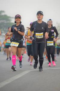 BIB: 10440, 10725, 5775
                            <button type="button" onclick="openModal(7527910)" class="btn btn-primary btn-sm float-right btn-popup" data-toggle="modal" data-target=".modal-high-quality">
                        <i class="fas fa-shopping-cart"></i> Add to Cart
                    </button>
                                            <button type="button" onclick="isThisMe(7527910, true)" class="btn btn-success btn-sm float-right btn-popup btn-isme hidden" data-toggle="tooltip" data-placement="bottom" title="นี่คือรูปของคุณใช่ไหม คลิกที่นี่เพื่อเอาเข้าอัลบั้ม">
                        <i class="fas fa-plus"></i> Add to album
                    </button>
                    <button type="button" onclick="isThisMe(7527910, false)" class="btn btn-warning btn-sm float-right btn-popup btn-isnotme hidden">
                        <i class="fas fa-ban"></i> Remove from album
                    </button>