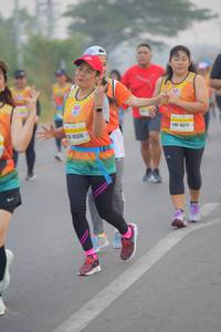 BIB: 16272, 10335
                            <button type="button" onclick="openModal(9962169)" class="btn btn-primary btn-sm float-right btn-popup" data-toggle="modal" data-target=".modal-high-quality">
                        <i class="fas fa-shopping-cart"></i> Add to Cart
                    </button>
                                            <button type="button" onclick="isThisMe(9962169, true)" class="btn btn-success btn-sm float-right btn-popup btn-isme hidden" data-toggle="tooltip" data-placement="bottom" title="นี่คือรูปของคุณใช่ไหม คลิกที่นี่เพื่อเอาเข้าอัลบั้ม">
                        <i class="fas fa-plus"></i> Add to album
                    </button>
                    <button type="button" onclick="isThisMe(9962169, false)" class="btn btn-warning btn-sm float-right btn-popup btn-isnotme hidden">
                        <i class="fas fa-ban"></i> Remove from album
                    </button>