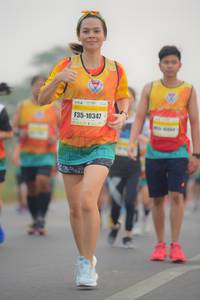 BIB: 10347
                            <button type="button" onclick="openModal(7531575)" class="btn btn-primary btn-sm float-right btn-popup" data-toggle="modal" data-target=".modal-high-quality">
                        <i class="fas fa-shopping-cart"></i> Add to Cart
                    </button>
                                            <button type="button" onclick="isThisMe(7531575, true)" class="btn btn-success btn-sm float-right btn-popup btn-isme hidden" data-toggle="tooltip" data-placement="bottom" title="นี่คือรูปของคุณใช่ไหม คลิกที่นี่เพื่อเอาเข้าอัลบั้ม">
                        <i class="fas fa-plus"></i> Add to album
                    </button>
                    <button type="button" onclick="isThisMe(7531575, false)" class="btn btn-warning btn-sm float-right btn-popup btn-isnotme hidden">
                        <i class="fas fa-ban"></i> Remove from album
                    </button>