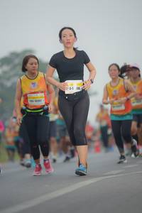 BIB: 16997
                            <button type="button" onclick="openModal(7501299)" class="btn btn-primary btn-sm float-right btn-popup" data-toggle="modal" data-target=".modal-high-quality">
                        <i class="fas fa-shopping-cart"></i> Add to Cart
                    </button>
                                            <button type="button" onclick="isThisMe(7501299, true)" class="btn btn-success btn-sm float-right btn-popup btn-isme hidden" data-toggle="tooltip" data-placement="bottom" title="นี่คือรูปของคุณใช่ไหม คลิกที่นี่เพื่อเอาเข้าอัลบั้ม">
                        <i class="fas fa-plus"></i> Add to album
                    </button>
                    <button type="button" onclick="isThisMe(7501299, false)" class="btn btn-warning btn-sm float-right btn-popup btn-isnotme hidden">
                        <i class="fas fa-ban"></i> Remove from album
                    </button>