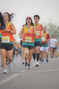 BIB: 11209, 17023, 16583
                            <button type="button" onclick="openModal(7516034)" class="btn btn-primary btn-sm float-right btn-popup" data-toggle="modal" data-target=".modal-high-quality">
                        <i class="fas fa-shopping-cart"></i> Add to Cart
                    </button>
                                            <button type="button" onclick="isThisMe(7516034, true)" class="btn btn-success btn-sm float-right btn-popup btn-isme hidden" data-toggle="tooltip" data-placement="bottom" title="นี่คือรูปของคุณใช่ไหม คลิกที่นี่เพื่อเอาเข้าอัลบั้ม">
                        <i class="fas fa-plus"></i> Add to album
                    </button>
                    <button type="button" onclick="isThisMe(7516034, false)" class="btn btn-warning btn-sm float-right btn-popup btn-isnotme hidden">
                        <i class="fas fa-ban"></i> Remove from album
                    </button>