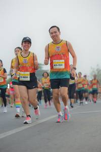 BIB: 11512, 10059
                            <button type="button" onclick="openModal(7501268)" class="btn btn-primary btn-sm float-right btn-popup" data-toggle="modal" data-target=".modal-high-quality">
                        <i class="fas fa-shopping-cart"></i> Add to Cart
                    </button>
                                            <button type="button" onclick="isThisMe(7501268, true)" class="btn btn-success btn-sm float-right btn-popup btn-isme hidden" data-toggle="tooltip" data-placement="bottom" title="นี่คือรูปของคุณใช่ไหม คลิกที่นี่เพื่อเอาเข้าอัลบั้ม">
                        <i class="fas fa-plus"></i> Add to album
                    </button>
                    <button type="button" onclick="isThisMe(7501268, false)" class="btn btn-warning btn-sm float-right btn-popup btn-isnotme hidden">
                        <i class="fas fa-ban"></i> Remove from album
                    </button>