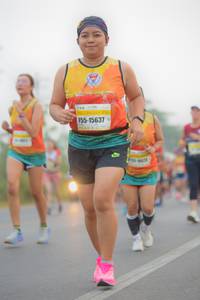 BIB: 15637
                            <button type="button" onclick="openModal(7532134)" class="btn btn-primary btn-sm float-right btn-popup" data-toggle="modal" data-target=".modal-high-quality">
                        <i class="fas fa-shopping-cart"></i> Add to Cart
                    </button>
                                            <button type="button" onclick="isThisMe(7532134, true)" class="btn btn-success btn-sm float-right btn-popup btn-isme hidden" data-toggle="tooltip" data-placement="bottom" title="นี่คือรูปของคุณใช่ไหม คลิกที่นี่เพื่อเอาเข้าอัลบั้ม">
                        <i class="fas fa-plus"></i> Add to album
                    </button>
                    <button type="button" onclick="isThisMe(7532134, false)" class="btn btn-warning btn-sm float-right btn-popup btn-isnotme hidden">
                        <i class="fas fa-ban"></i> Remove from album
                    </button>