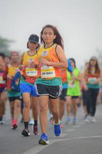 BIB: 140, 156, 10432
                            <button type="button" onclick="openModal(7509209)" class="btn btn-primary btn-sm float-right btn-popup" data-toggle="modal" data-target=".modal-high-quality">
                        <i class="fas fa-shopping-cart"></i> Add to Cart
                    </button>
                                            <button type="button" onclick="isThisMe(7509209, true)" class="btn btn-success btn-sm float-right btn-popup btn-isme hidden" data-toggle="tooltip" data-placement="bottom" title="นี่คือรูปของคุณใช่ไหม คลิกที่นี่เพื่อเอาเข้าอัลบั้ม">
                        <i class="fas fa-plus"></i> Add to album
                    </button>
                    <button type="button" onclick="isThisMe(7509209, false)" class="btn btn-warning btn-sm float-right btn-popup btn-isnotme hidden">
                        <i class="fas fa-ban"></i> Remove from album
                    </button>