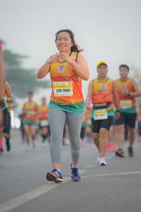 BIB: 17487
                            <button type="button" onclick="openModal(7504714)" class="btn btn-primary btn-sm float-right btn-popup" data-toggle="modal" data-target=".modal-high-quality">
                        <i class="fas fa-shopping-cart"></i> Add to Cart
                    </button>
                                            <button type="button" onclick="isThisMe(7504714, true)" class="btn btn-success btn-sm float-right btn-popup btn-isme hidden" data-toggle="tooltip" data-placement="bottom" title="นี่คือรูปของคุณใช่ไหม คลิกที่นี่เพื่อเอาเข้าอัลบั้ม">
                        <i class="fas fa-plus"></i> Add to album
                    </button>
                    <button type="button" onclick="isThisMe(7504714, false)" class="btn btn-warning btn-sm float-right btn-popup btn-isnotme hidden">
                        <i class="fas fa-ban"></i> Remove from album
                    </button>