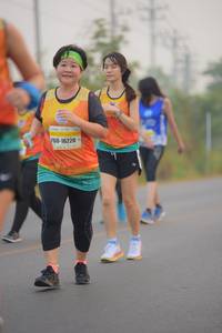 BIB: 16220
                            <button type="button" onclick="openModal(9959300)" class="btn btn-primary btn-sm float-right btn-popup" data-toggle="modal" data-target=".modal-high-quality">
                        <i class="fas fa-shopping-cart"></i> Add to Cart
                    </button>
                                            <button type="button" onclick="isThisMe(9959300, true)" class="btn btn-success btn-sm float-right btn-popup btn-isme hidden" data-toggle="tooltip" data-placement="bottom" title="นี่คือรูปของคุณใช่ไหม คลิกที่นี่เพื่อเอาเข้าอัลบั้ม">
                        <i class="fas fa-plus"></i> Add to album
                    </button>
                    <button type="button" onclick="isThisMe(9959300, false)" class="btn btn-warning btn-sm float-right btn-popup btn-isnotme hidden">
                        <i class="fas fa-ban"></i> Remove from album
                    </button>