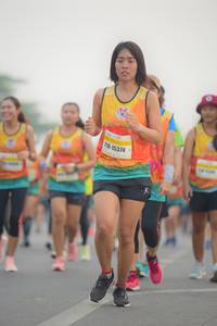 BIB: 15374
                            <button type="button" onclick="openModal(9957456)" class="btn btn-primary btn-sm float-right btn-popup" data-toggle="modal" data-target=".modal-high-quality">
                        <i class="fas fa-shopping-cart"></i> Add to Cart
                    </button>
                                            <button type="button" onclick="isThisMe(9957456, true)" class="btn btn-success btn-sm float-right btn-popup btn-isme hidden" data-toggle="tooltip" data-placement="bottom" title="นี่คือรูปของคุณใช่ไหม คลิกที่นี่เพื่อเอาเข้าอัลบั้ม">
                        <i class="fas fa-plus"></i> Add to album
                    </button>
                    <button type="button" onclick="isThisMe(9957456, false)" class="btn btn-warning btn-sm float-right btn-popup btn-isnotme hidden">
                        <i class="fas fa-ban"></i> Remove from album
                    </button>