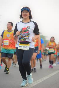 BIB: 15689
                            <button type="button" onclick="openModal(9957055)" class="btn btn-primary btn-sm float-right btn-popup" data-toggle="modal" data-target=".modal-high-quality">
                        <i class="fas fa-shopping-cart"></i> Add to Cart
                    </button>
                                            <button type="button" onclick="isThisMe(9957055, true)" class="btn btn-success btn-sm float-right btn-popup btn-isme hidden" data-toggle="tooltip" data-placement="bottom" title="นี่คือรูปของคุณใช่ไหม คลิกที่นี่เพื่อเอาเข้าอัลบั้ม">
                        <i class="fas fa-plus"></i> Add to album
                    </button>
                    <button type="button" onclick="isThisMe(9957055, false)" class="btn btn-warning btn-sm float-right btn-popup btn-isnotme hidden">
                        <i class="fas fa-ban"></i> Remove from album
                    </button>