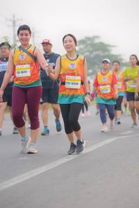 BIB: 16141, 16546
                            <button type="button" onclick="openModal(9963875)" class="btn btn-primary btn-sm float-right btn-popup" data-toggle="modal" data-target=".modal-high-quality">
                        <i class="fas fa-shopping-cart"></i> Add to Cart
                    </button>
                                            <button type="button" onclick="isThisMe(9963875, true)" class="btn btn-success btn-sm float-right btn-popup btn-isme hidden" data-toggle="tooltip" data-placement="bottom" title="นี่คือรูปของคุณใช่ไหม คลิกที่นี่เพื่อเอาเข้าอัลบั้ม">
                        <i class="fas fa-plus"></i> Add to album
                    </button>
                    <button type="button" onclick="isThisMe(9963875, false)" class="btn btn-warning btn-sm float-right btn-popup btn-isnotme hidden">
                        <i class="fas fa-ban"></i> Remove from album
                    </button>