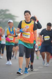 BIB: 16292
                            <button type="button" onclick="openModal(9957312)" class="btn btn-primary btn-sm float-right btn-popup" data-toggle="modal" data-target=".modal-high-quality">
                        <i class="fas fa-shopping-cart"></i> Add to Cart
                    </button>
                                            <button type="button" onclick="isThisMe(9957312, true)" class="btn btn-success btn-sm float-right btn-popup btn-isme hidden" data-toggle="tooltip" data-placement="bottom" title="นี่คือรูปของคุณใช่ไหม คลิกที่นี่เพื่อเอาเข้าอัลบั้ม">
                        <i class="fas fa-plus"></i> Add to album
                    </button>
                    <button type="button" onclick="isThisMe(9957312, false)" class="btn btn-warning btn-sm float-right btn-popup btn-isnotme hidden">
                        <i class="fas fa-ban"></i> Remove from album
                    </button>