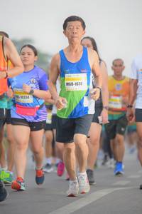 BIB: 1674, 10334
                            <button type="button" onclick="openModal(7517785)" class="btn btn-primary btn-sm float-right btn-popup" data-toggle="modal" data-target=".modal-high-quality">
                        <i class="fas fa-shopping-cart"></i> Add to Cart
                    </button>
                                            <button type="button" onclick="isThisMe(7517785, true)" class="btn btn-success btn-sm float-right btn-popup btn-isme hidden" data-toggle="tooltip" data-placement="bottom" title="นี่คือรูปของคุณใช่ไหม คลิกที่นี่เพื่อเอาเข้าอัลบั้ม">
                        <i class="fas fa-plus"></i> Add to album
                    </button>
                    <button type="button" onclick="isThisMe(7517785, false)" class="btn btn-warning btn-sm float-right btn-popup btn-isnotme hidden">
                        <i class="fas fa-ban"></i> Remove from album
                    </button>