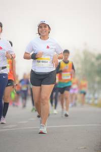 BIB: 10454
                            <button type="button" onclick="openModal(9964675)" class="btn btn-primary btn-sm float-right btn-popup" data-toggle="modal" data-target=".modal-high-quality">
                        <i class="fas fa-shopping-cart"></i> Add to Cart
                    </button>
                                            <button type="button" onclick="isThisMe(9964675, true)" class="btn btn-success btn-sm float-right btn-popup btn-isme hidden" data-toggle="tooltip" data-placement="bottom" title="นี่คือรูปของคุณใช่ไหม คลิกที่นี่เพื่อเอาเข้าอัลบั้ม">
                        <i class="fas fa-plus"></i> Add to album
                    </button>
                    <button type="button" onclick="isThisMe(9964675, false)" class="btn btn-warning btn-sm float-right btn-popup btn-isnotme hidden">
                        <i class="fas fa-ban"></i> Remove from album
                    </button>