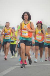 BIB: 15374
                            <button type="button" onclick="openModal(9957424)" class="btn btn-primary btn-sm float-right btn-popup" data-toggle="modal" data-target=".modal-high-quality">
                        <i class="fas fa-shopping-cart"></i> Add to Cart
                    </button>
                                            <button type="button" onclick="isThisMe(9957424, true)" class="btn btn-success btn-sm float-right btn-popup btn-isme hidden" data-toggle="tooltip" data-placement="bottom" title="นี่คือรูปของคุณใช่ไหม คลิกที่นี่เพื่อเอาเข้าอัลบั้ม">
                        <i class="fas fa-plus"></i> Add to album
                    </button>
                    <button type="button" onclick="isThisMe(9957424, false)" class="btn btn-warning btn-sm float-right btn-popup btn-isnotme hidden">
                        <i class="fas fa-ban"></i> Remove from album
                    </button>