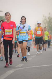 BIB: 15544, 16925
                            <button type="button" onclick="openModal(9960386)" class="btn btn-primary btn-sm float-right btn-popup" data-toggle="modal" data-target=".modal-high-quality">
                        <i class="fas fa-shopping-cart"></i> Add to Cart
                    </button>
                                            <button type="button" onclick="isThisMe(9960386, true)" class="btn btn-success btn-sm float-right btn-popup btn-isme hidden" data-toggle="tooltip" data-placement="bottom" title="นี่คือรูปของคุณใช่ไหม คลิกที่นี่เพื่อเอาเข้าอัลบั้ม">
                        <i class="fas fa-plus"></i> Add to album
                    </button>
                    <button type="button" onclick="isThisMe(9960386, false)" class="btn btn-warning btn-sm float-right btn-popup btn-isnotme hidden">
                        <i class="fas fa-ban"></i> Remove from album
                    </button>