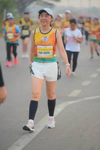 BIB: 15115
                            <button type="button" onclick="openModal(9961011)" class="btn btn-primary btn-sm float-right btn-popup" data-toggle="modal" data-target=".modal-high-quality">
                        <i class="fas fa-shopping-cart"></i> Add to Cart
                    </button>
                                            <button type="button" onclick="isThisMe(9961011, true)" class="btn btn-success btn-sm float-right btn-popup btn-isme hidden" data-toggle="tooltip" data-placement="bottom" title="นี่คือรูปของคุณใช่ไหม คลิกที่นี่เพื่อเอาเข้าอัลบั้ม">
                        <i class="fas fa-plus"></i> Add to album
                    </button>
                    <button type="button" onclick="isThisMe(9961011, false)" class="btn btn-warning btn-sm float-right btn-popup btn-isnotme hidden">
                        <i class="fas fa-ban"></i> Remove from album
                    </button>