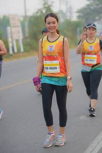 BIB: 10533, 10569
                            <button type="button" onclick="openModal(9961667)" class="btn btn-primary btn-sm float-right btn-popup" data-toggle="modal" data-target=".modal-high-quality">
                        <i class="fas fa-shopping-cart"></i> Add to Cart
                    </button>
                                            <button type="button" onclick="isThisMe(9961667, true)" class="btn btn-success btn-sm float-right btn-popup btn-isme hidden" data-toggle="tooltip" data-placement="bottom" title="นี่คือรูปของคุณใช่ไหม คลิกที่นี่เพื่อเอาเข้าอัลบั้ม">
                        <i class="fas fa-plus"></i> Add to album
                    </button>
                    <button type="button" onclick="isThisMe(9961667, false)" class="btn btn-warning btn-sm float-right btn-popup btn-isnotme hidden">
                        <i class="fas fa-ban"></i> Remove from album
                    </button>
