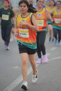 BIB: 10702
                            <button type="button" onclick="openModal(9962035)" class="btn btn-primary btn-sm float-right btn-popup" data-toggle="modal" data-target=".modal-high-quality">
                        <i class="fas fa-shopping-cart"></i> Add to Cart
                    </button>
                                            <button type="button" onclick="isThisMe(9962035, true)" class="btn btn-success btn-sm float-right btn-popup btn-isme hidden" data-toggle="tooltip" data-placement="bottom" title="นี่คือรูปของคุณใช่ไหม คลิกที่นี่เพื่อเอาเข้าอัลบั้ม">
                        <i class="fas fa-plus"></i> Add to album
                    </button>
                    <button type="button" onclick="isThisMe(9962035, false)" class="btn btn-warning btn-sm float-right btn-popup btn-isnotme hidden">
                        <i class="fas fa-ban"></i> Remove from album
                    </button>